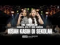 KISAH KASIH DI SEKOLAH VERSI JADUL DIKE S Ft DIANDRA A X OM HIMAWAN DUET VIRAL FYP TIKTOK