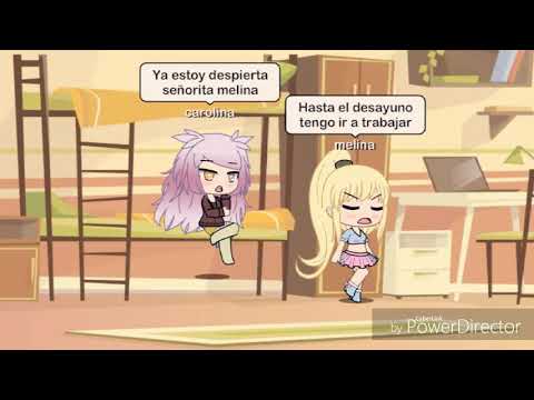 Mataría por tu amor capitulo 1 chicos estoy empezando esta serie y espero que les guste