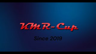 KMR-Cup PV 2025