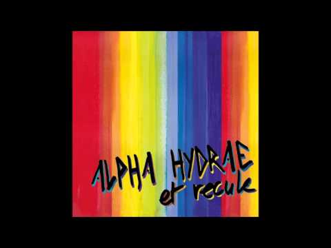 Alpha Hydrae - Fish Attack !!!!