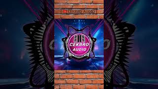 Download lagu DJ MALAYSIA VIRAL TIKTOK FULL BASS TERBARU 2024 mp3 Download lagu DJ MALAYSIA VIRAL TIKTOK FULL BASS TERBARU 2024 mp3