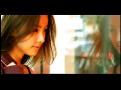Hyo Lee - Made in Hyo Lee - Remember Me Official Musicvideo