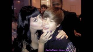 City- Dyme-A-Duzin "Got MILF" Contest