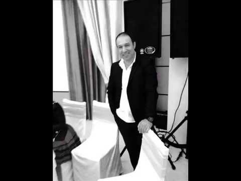 Enkel Kasemi Obama Moj Selvie