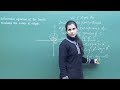 Mathematics Crash Course Preparation CBSE Class 12th Misostudy