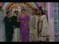 Funny Marathi Song Kunku Lavte Maherche Part 2