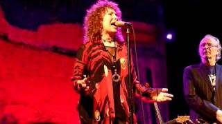 Lani Hall - Herb Alpert.