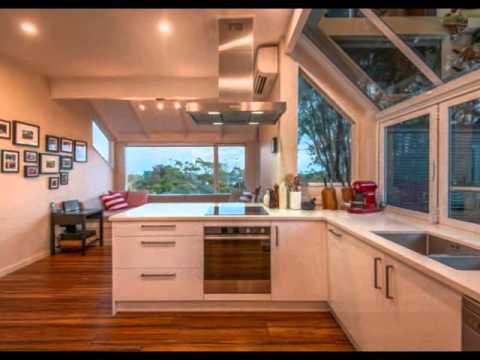 84 Norman Lesser Drive Saint Johns Park Auckland City  Property by Tanya Kwasza