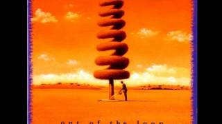 The Brecker Brothers - Scrunch