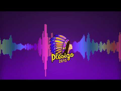 Plesigo 2015 - KjosMusic