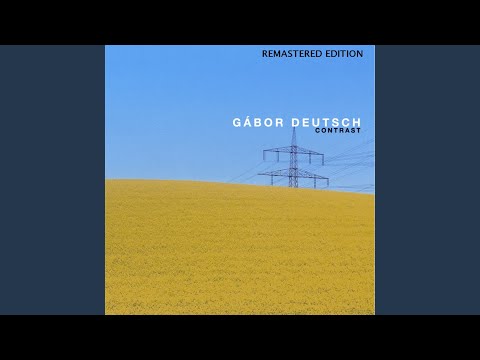 Closer to Hell (Remastered)