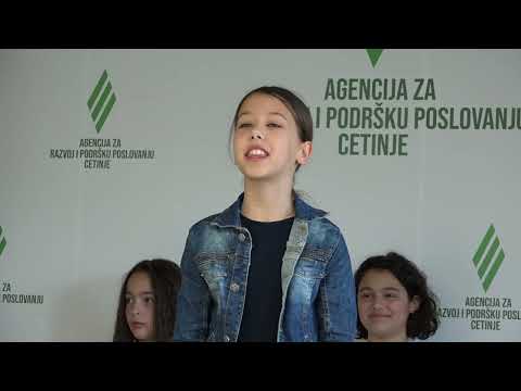 Darija Vujović - Srcolovka