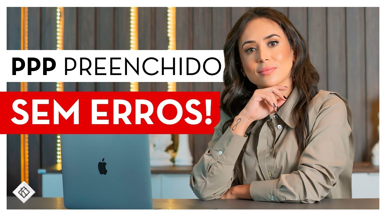 Análise de PPP para aposentadoria especial: não arrisque sua prova! - Koetz Advocacia