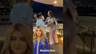 Download lagu Beautiful Belly Dance Sheikha Rida #sheikhamahra #dubai #bellydance #youtuber #tranding mp3