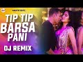 Video Tip Tip Barsa Song Akshay Kumar Katrina Kaif Udit Narayan Alka Yagnik Sooryavanshi