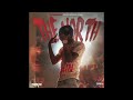 AGGRESSIVE NBA Youngboy Type Beat God Damn