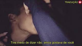 Menor e Gaab (Acústico) - A Vida Vai Trazer [Letra]