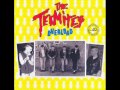 The Termites - Shout It Out Loud