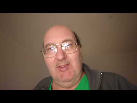 MongoTV_8105 - Del 26 - LIVEOPTÆLLING AF SUBSCRIBER PÅ MONGO TV - 13.899