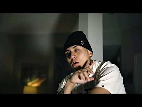 Bankroll Baby - Care Less ft. Bravo The BagChaser [Prod. by NouryJ] (New 2020)