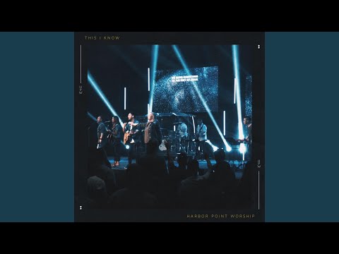 House of Miracles (Live)