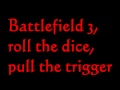 Noob Killer - BrySi (Lyrics) 