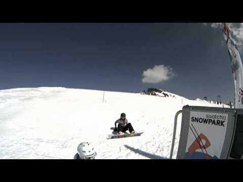 Shoot My Ride: Laax 2012-03-24 12:04:25