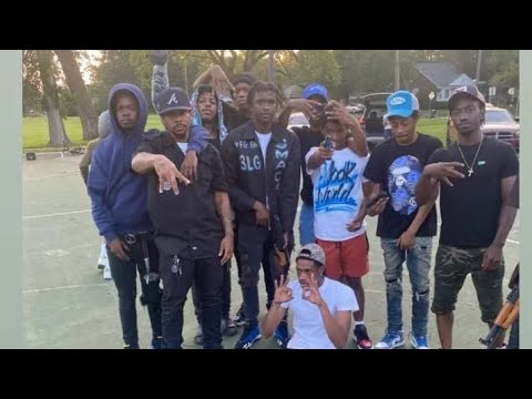 Drive da boat FG X SMACS