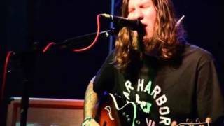 Smile Empty Soul / The Veer Union / Kirra / Midnight Matinee / Ryan Ruthless / Ryley Smith