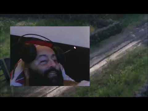 Akoakko clip Compilation Part 5