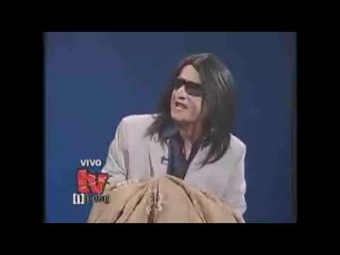 TV [i]Legal: SuperXplosivo