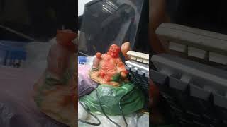 Đứa con bất hiếu bị sét đánh chết 0528560233