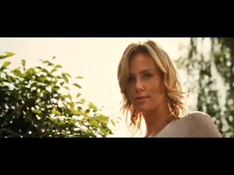 Filme A Estrada   Dublado