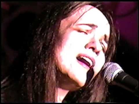 Buddy and Julie Miller