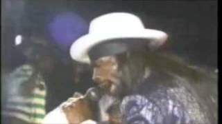 【PV DUBPLATE REMIX 3】 NINJAMAN 「 DEAD BLOOD CLAAAT / MURDER DEM」