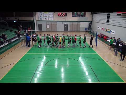 20191006 Södertelge - Lund