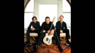 Danko Jones - Sleep is the enemy