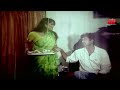 Emon Ekta Bou Nai Bole এমন একটা বউ নাই বলে Mousumi Amin Khan Uttejito 