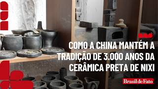 Miniatura do vídeo