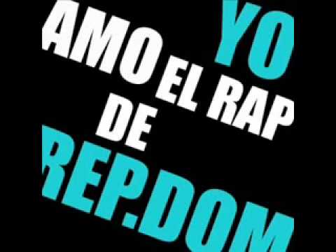 SHELOW SHAQ FT MONKEY BLACK Y ARIEL KELLY   ENTRE EL BIEN Y EL MAL.wmv