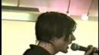 Suede - Europe Is Our Playground - Live at Virgin Megastore 1996 Part7