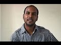 Nirbhaya Bus Rapist Blames his Victim - Mukesh.