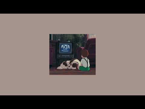 Shalom Hanoch - Yeladim Shel Hachaim / שלום חנוך - ילדים של החיים (Slowed & Reverb)