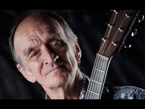 Martin Carthy and Friends, Dominion Of The Sword