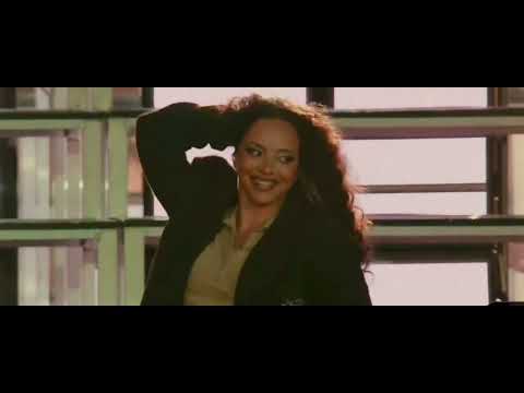 JADE - IT GIRL / MIDNIGHT COWBOY / WASABI (Live at Montreux 2025)