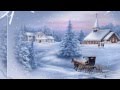 Новый год 2015. Jingle bells на русском. Podryga-on-line.ru ...