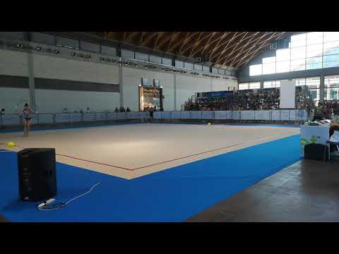 29.06.19 Ginnastica in Festa Rimini (hoop)