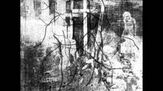 Sutekh Hexen - La Det Bli Lys