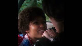 john &amp; angela | honey