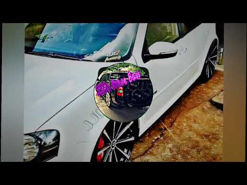 MC Dede e Kevinho - Pega a Receita I GRAVE + DOWNLOAD ( JJDs Grave Bass )